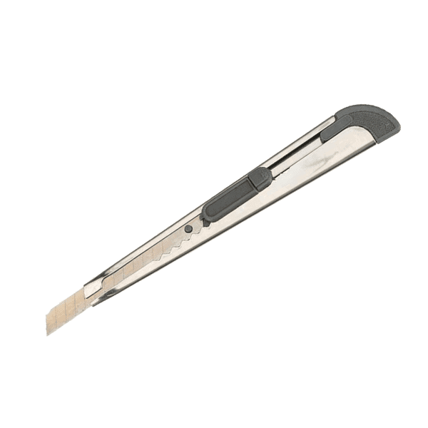 Tomax Maket Bıçağı İnce
