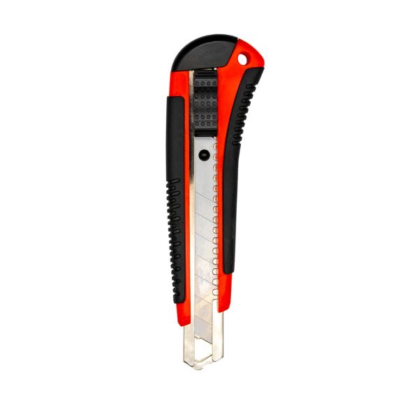 Tomax Maket Bıçağı Pro Kraft - 3