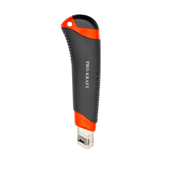Tomax Maket Bıçağı Pro Kraft - 4