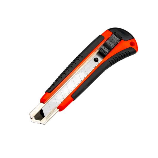 Tomax Maket Bıçağı Pro Kraft - 1