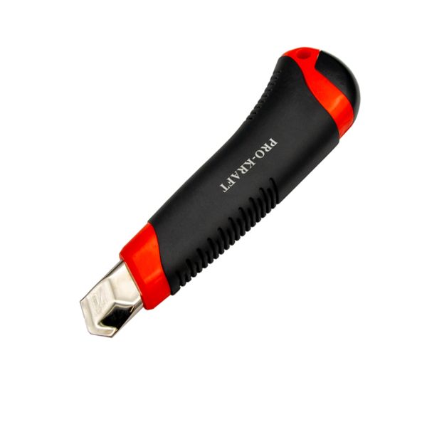 Tomax Maket Bıçağı Pro Kraft - 2