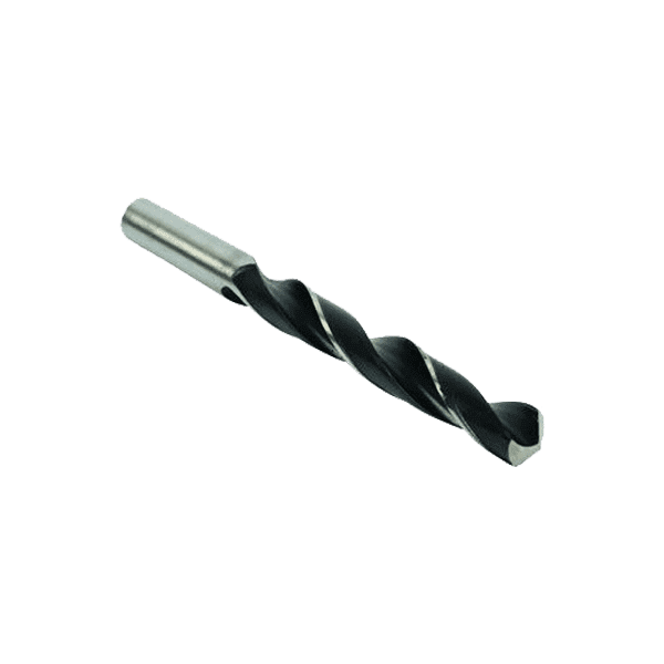 Tomax Master Matkap Ucu Metal Delme HSS DIN 338 - 1