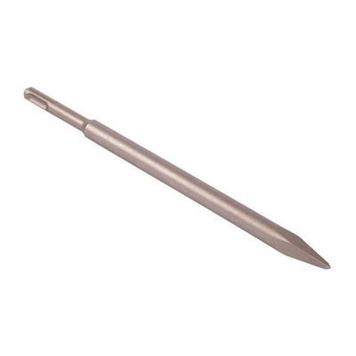 Tomax SDS Plus Murc 14 x 250 MM - 1