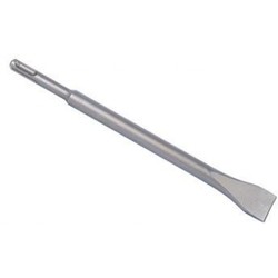 Tomax SDS Keski 14 x 250 - 1