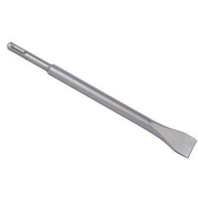 Tomax SDS Keski 14 x 250 - 1