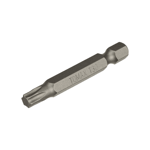 Tomax Torks Buldeks Bits Ucu - 1