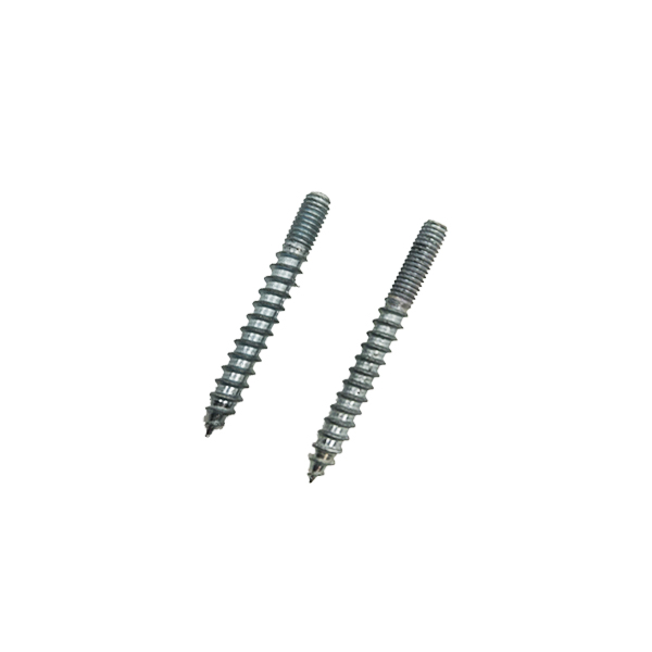 Trifon Saplama Vida - 1