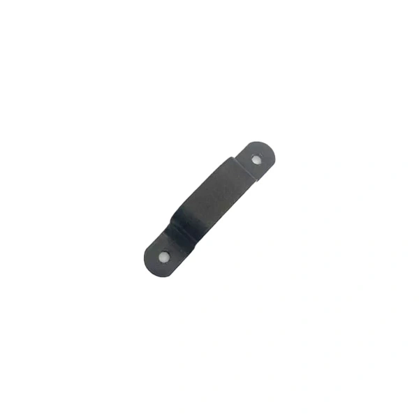 Sineklik Alüminyum D Kol - 3