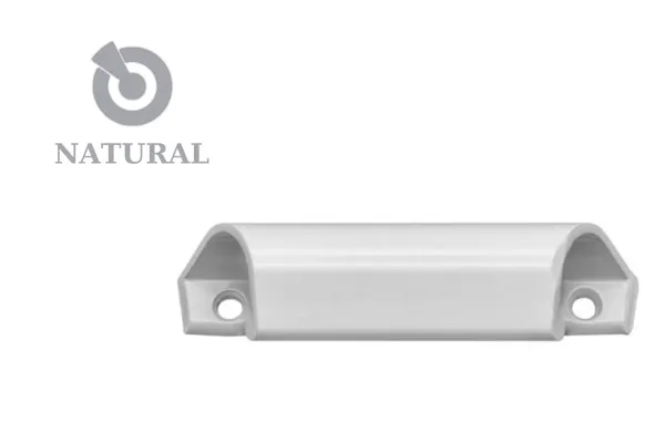 Sineklik C Kol - 4
