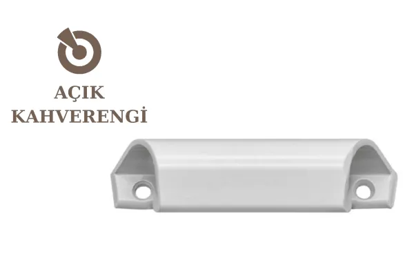 Sineklik C Kol - 5