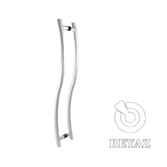 S Kol 90 Cm - 2