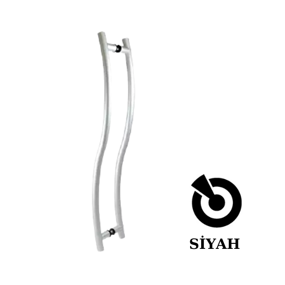 S Kol 90 Cm - 5