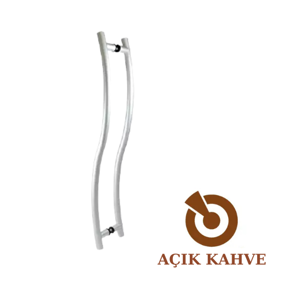 S Kol 90 Cm - 4