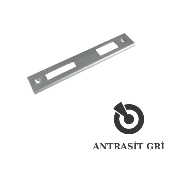 Aldoks Dilli Kilit Karşılığı - 3