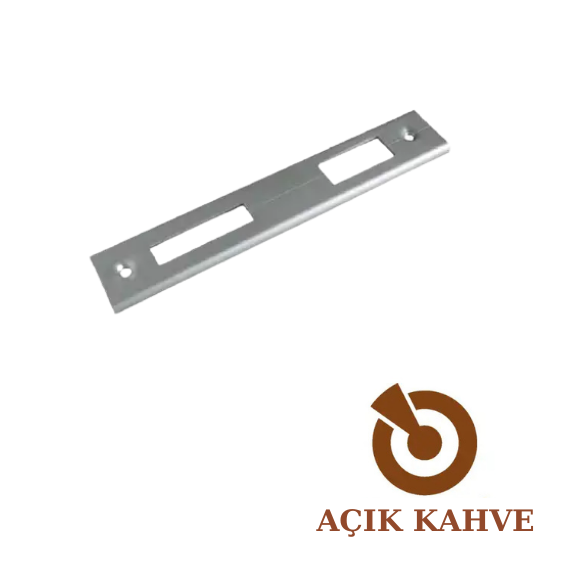 Aldoks Dilli Kilit Karşılığı - 4