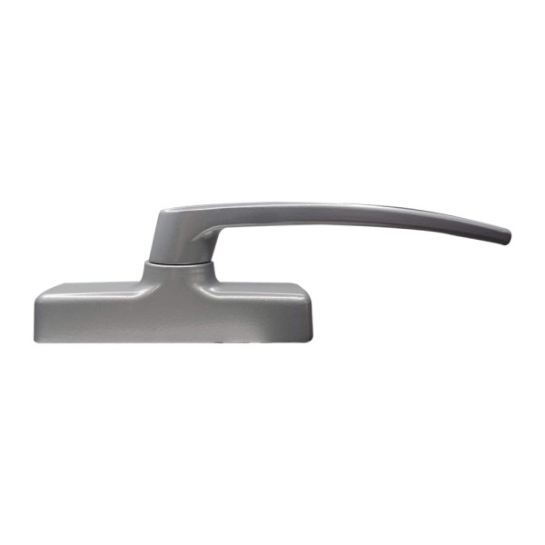 Uyar Büyük Sürme Kol - 8