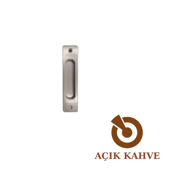 Havuz Kol Küçük - 4
