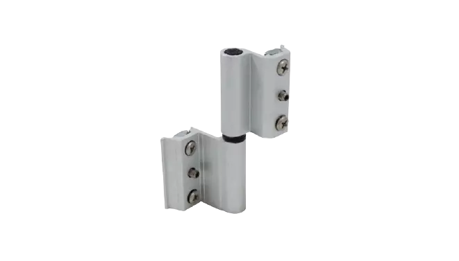 yunan pencere mentese kobibest