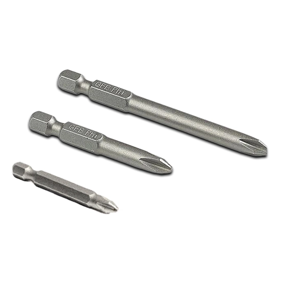 PH1 Yıldız Bits Uç - 1