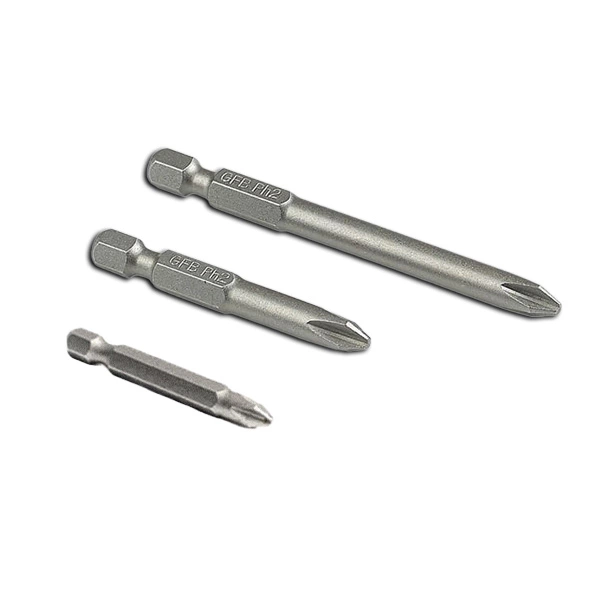PH2 Yıldız Bits Uç - 1
