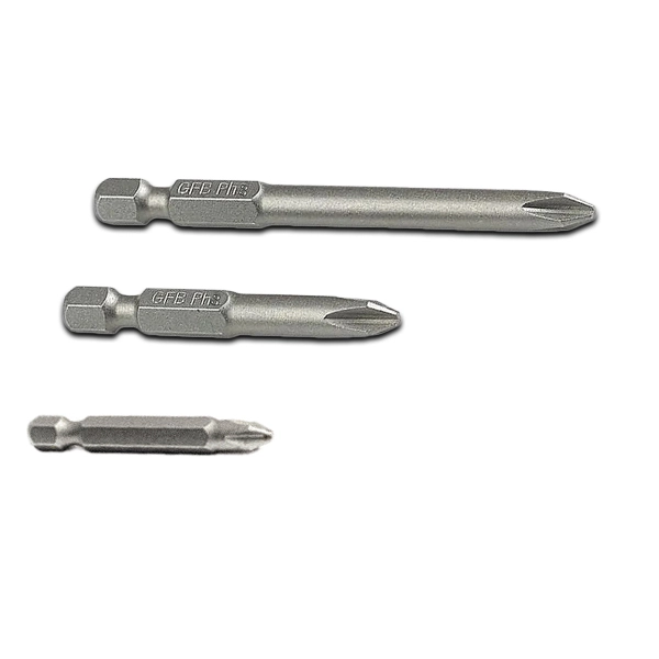 PH3 Yıldız Bits Uç - 1